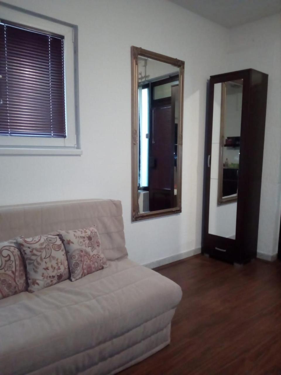 Apartment Viktor Stan Na Dan Šabac Zewnętrze zdjęcie