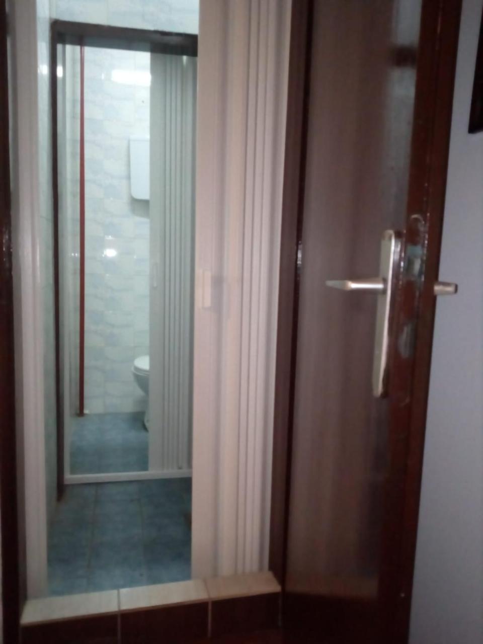 Apartment Viktor Stan Na Dan Šabac Zewnętrze zdjęcie